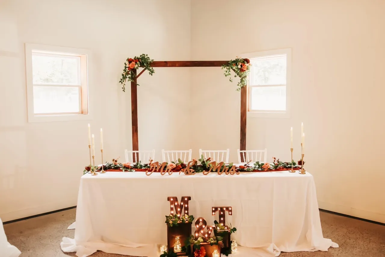 The Barn on Gray House Farm