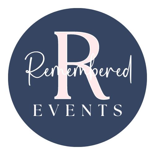 Remembered Events