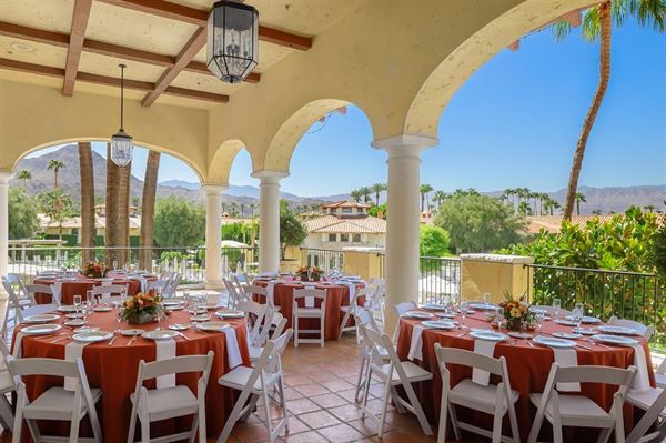 Miramonte Resort & Spa