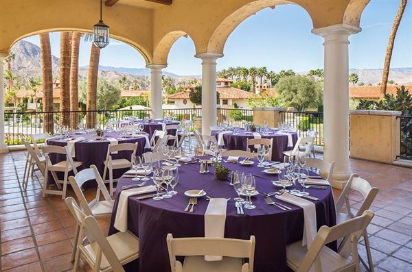 Miramonte Resort & Spa