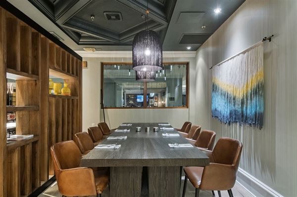 Miramonte Resort & Spa