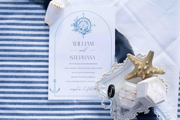 Toho Riverboat Adventures