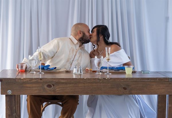 Toho Riverboat Adventures