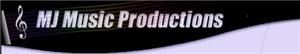 MJ Music Productions