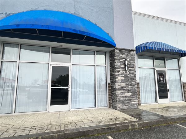 The Jewel Event Venue