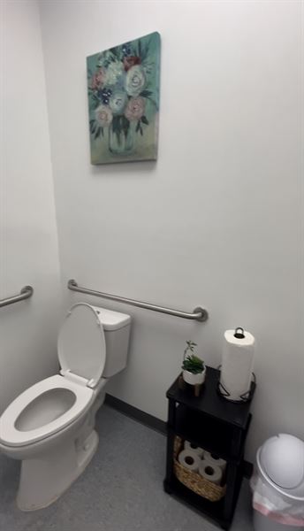 The Jewel Event Venue