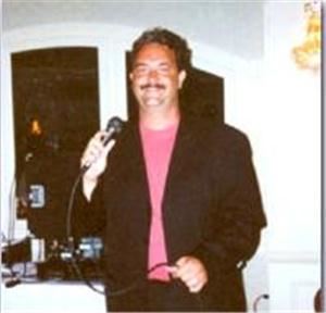 MJ Music Productions