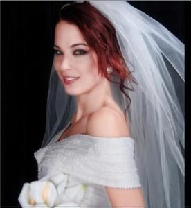 Diane Graham Photography