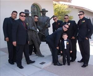 Diane Graham Photography