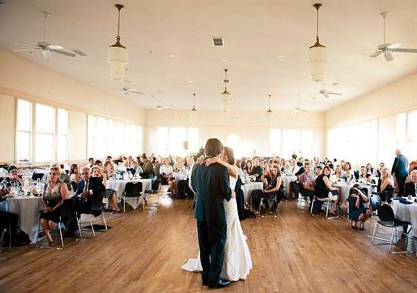 California Arts Academy