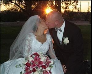 Diane Graham Photography