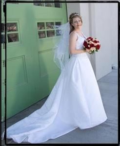 Diane Graham Photography