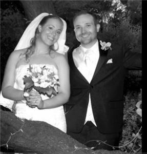 Diane Graham Photography