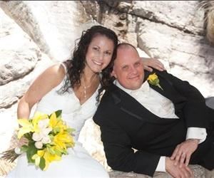 Diane Graham Photography