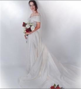 Diane Graham Photography