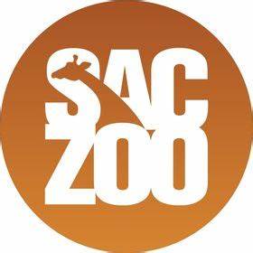 Sacramento Zoo