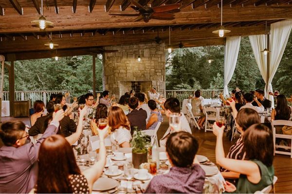 Chattahoochee Nature Center