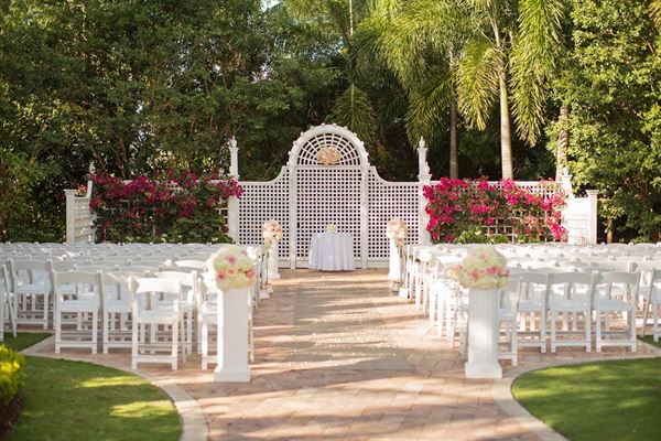 Deer Creek Country Club