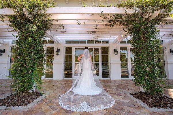 Deer Creek Country Club