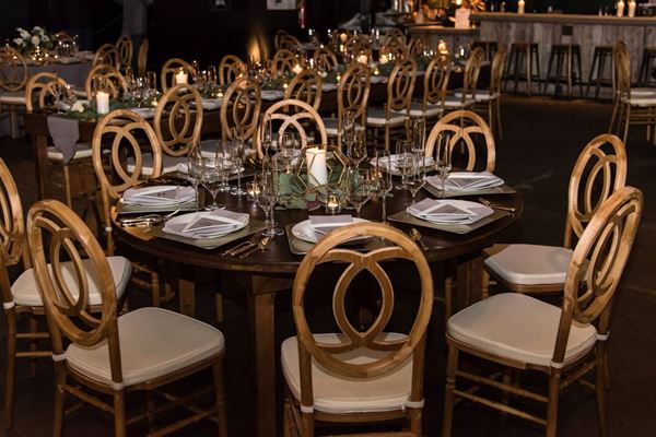 Marathon Music Works