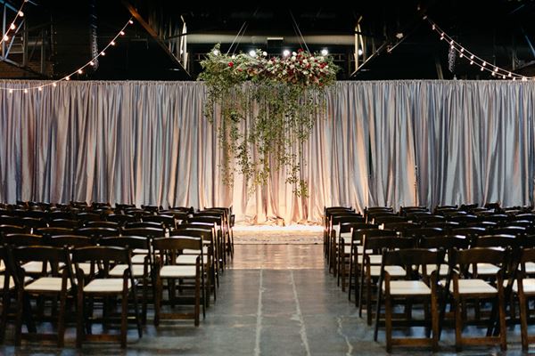 Marathon Music Works