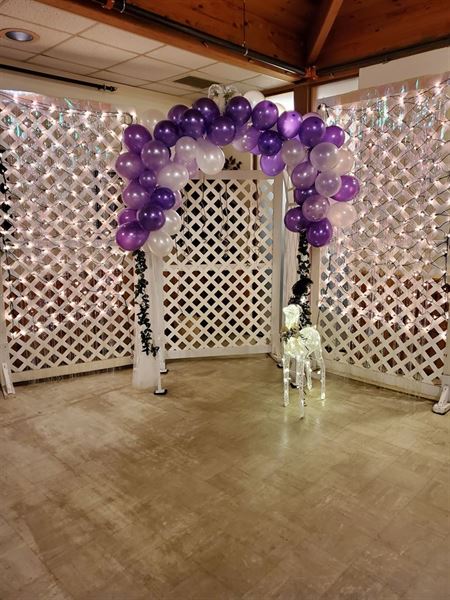 Rochester Elks Lodge