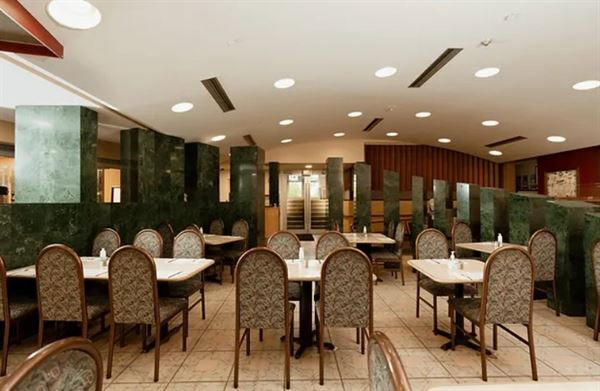 Società Caruso Club