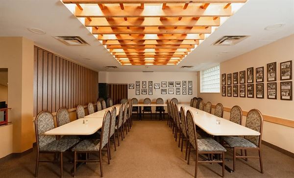 Società Caruso Club