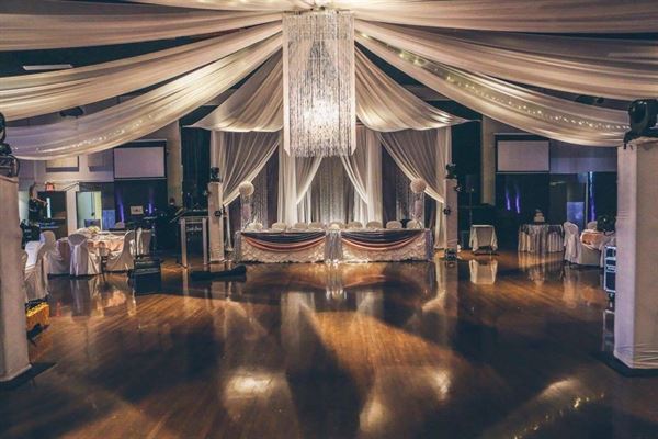 Società Caruso Club