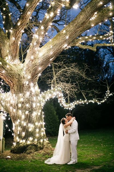 Phoenixville Country Club