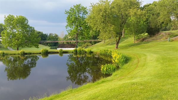 Phoenixville Country Club