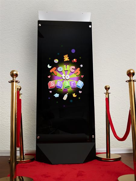 Festa Bonita Events and Rentals