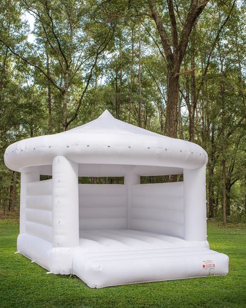 Festa Bonita Events and Rentals