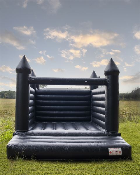 Festa Bonita Events and Rentals