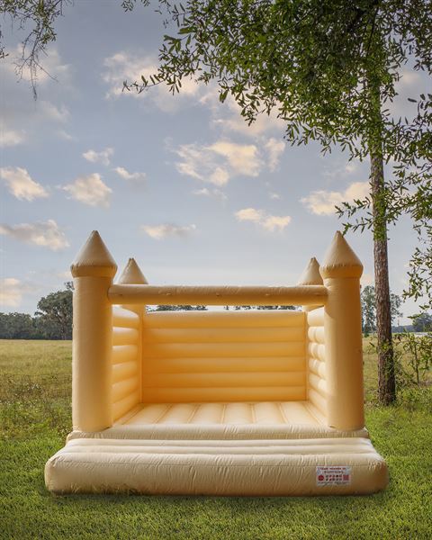 Festa Bonita Events and Rentals