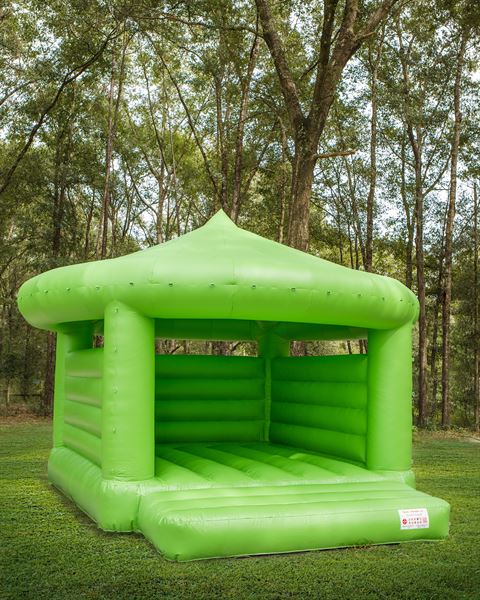 Festa Bonita Events and Rentals