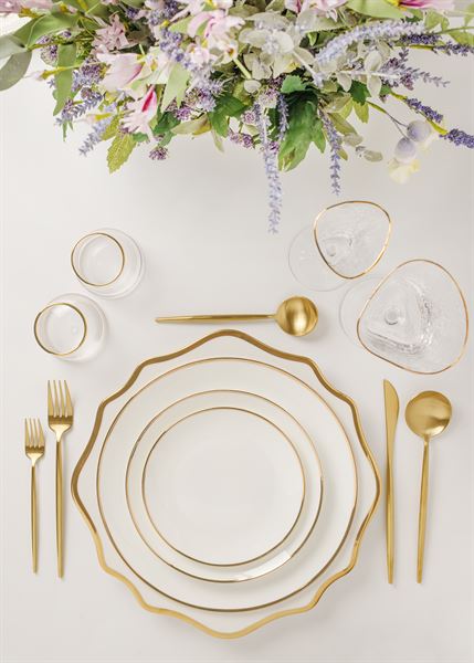 Festa Bonita Events and Rentals