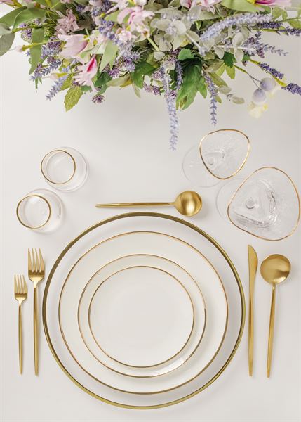 Festa Bonita Events and Rentals