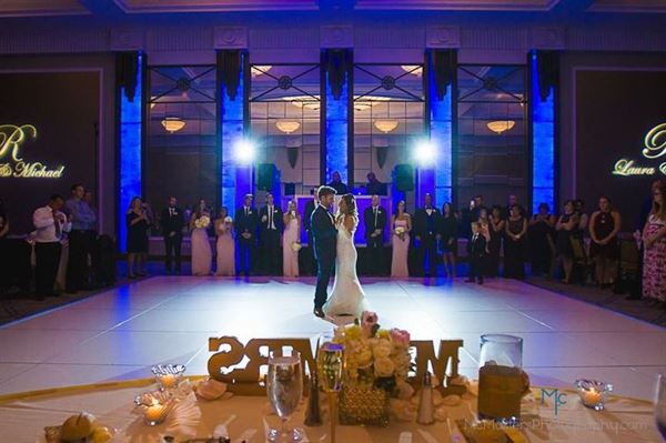 Casstar Entertainment LLC