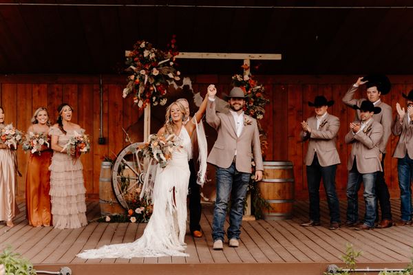 Casstar Entertainment LLC