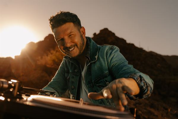 Casstar Entertainment LLC