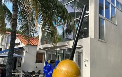 Elena Bulatova Fine Art