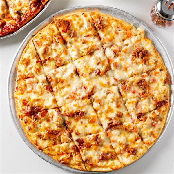 Scornovacca's Urbandale