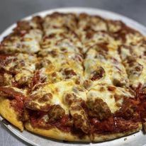 Scornovacca's Altoona