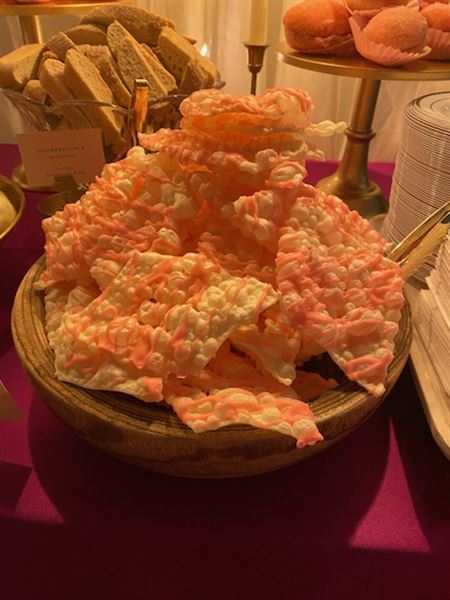 Scornovacca's Bakery