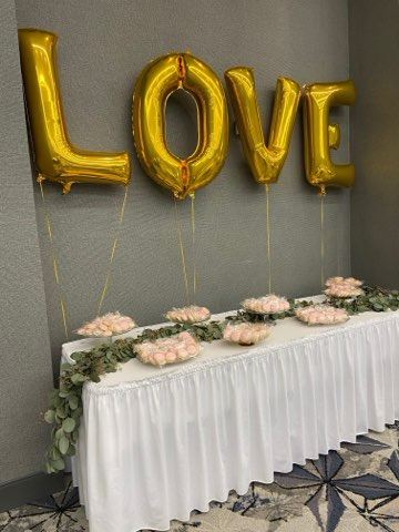 Scornovacca's Bakery