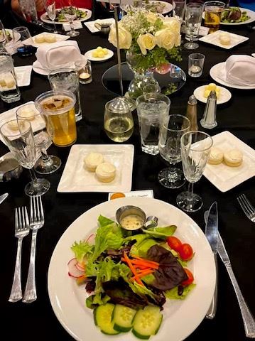 Scornovacca's Bakery