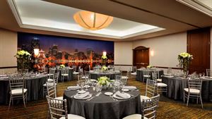 Lakeshore Ballroom