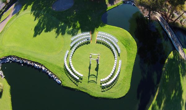 Meadowlark Golf Club