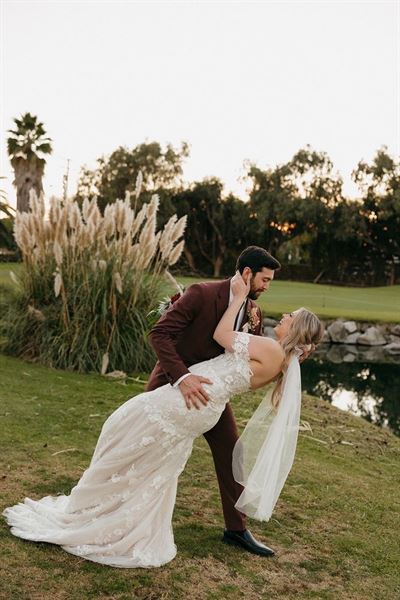 Meadowlark Golf Club